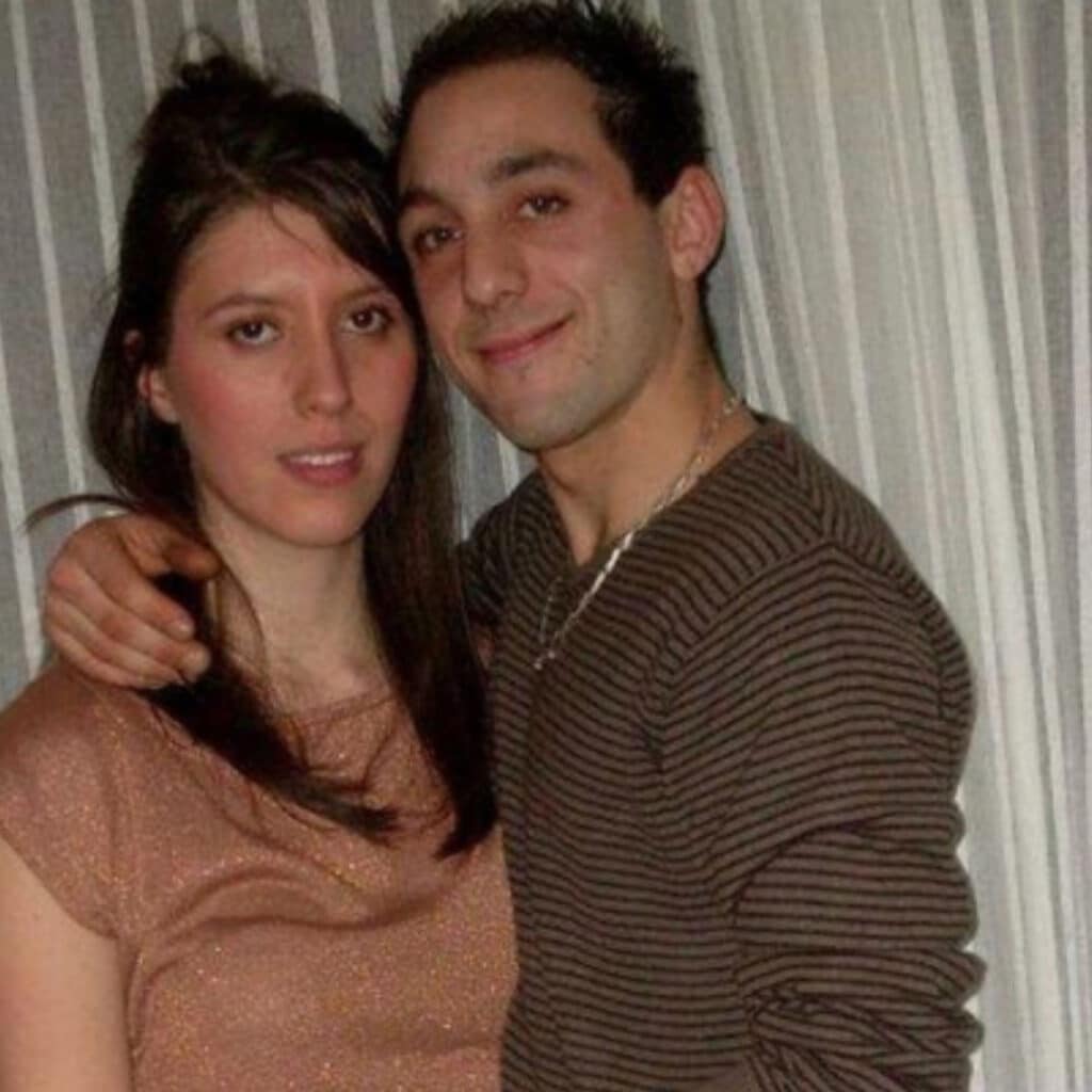 Disparition de Delphine Jubillar : les enfants du couple en danger ?