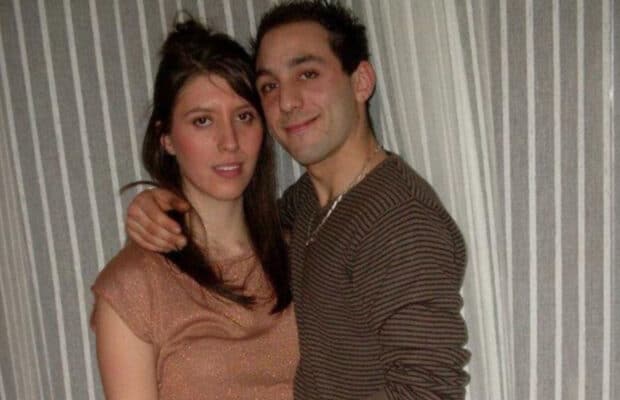 Disparition de Delphine Jubillar : les enfants du couple en danger ?