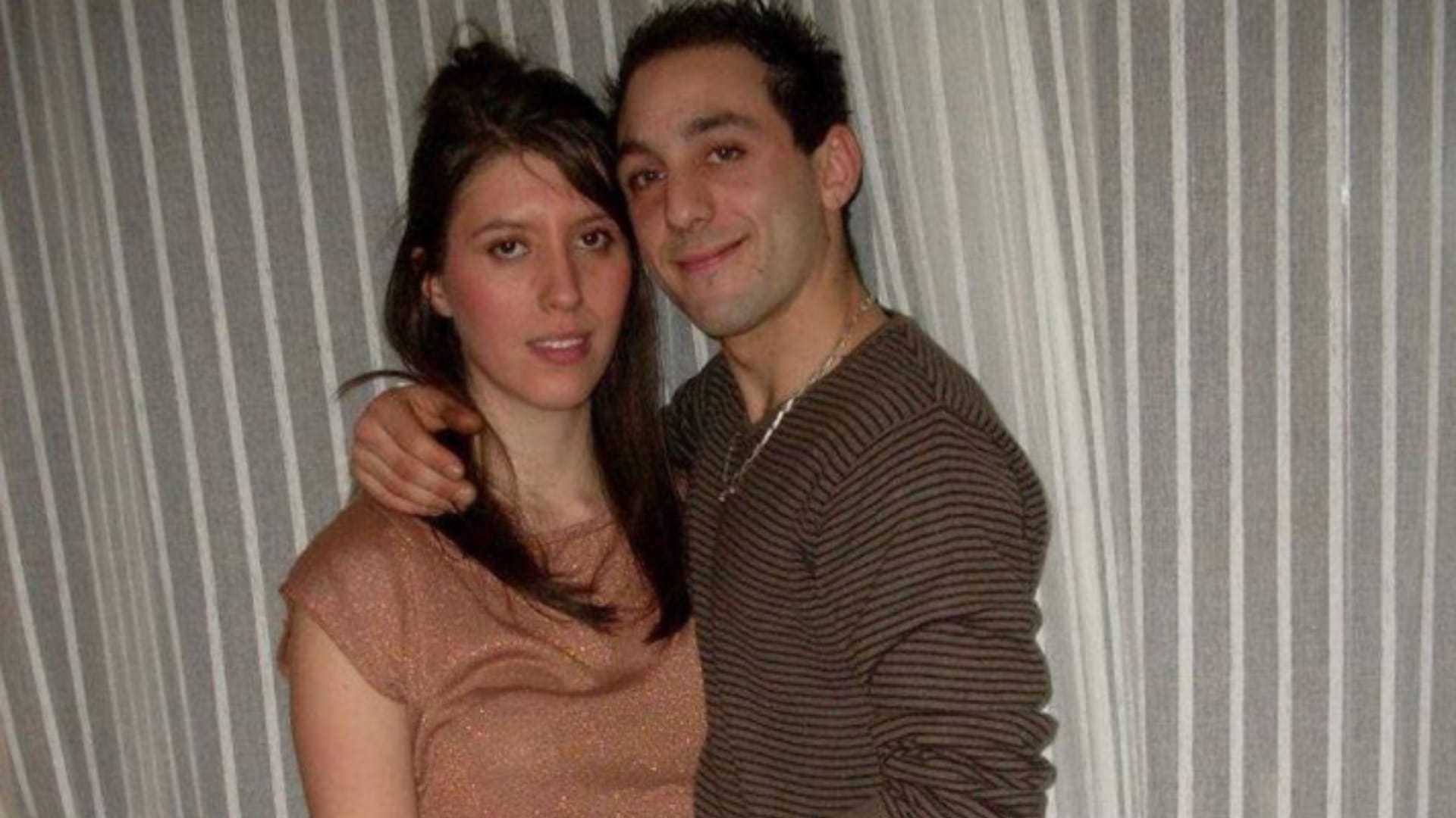Disparition de Delphine Jubillar : les enfants du couple en danger ?