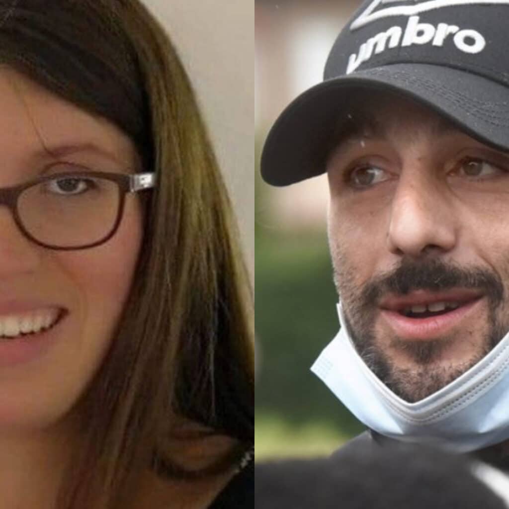 Disparition de Delphine Jubillar : les lunettes de l'infirmière pourraient tout changer au procès