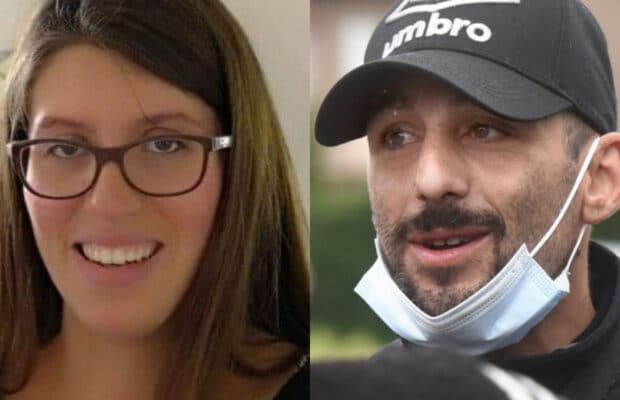 Disparition de Delphine Jubillar : les lunettes de l'infirmière pourraient tout changer au procès