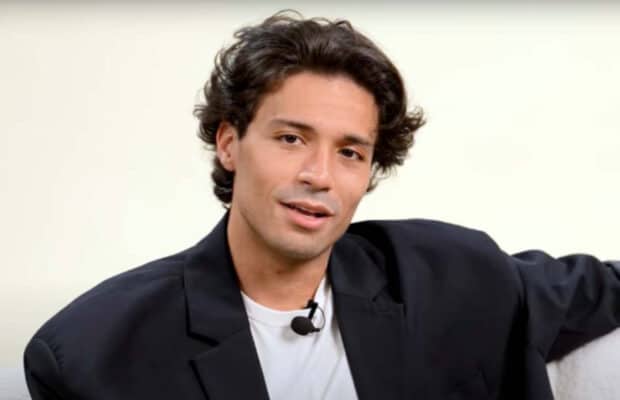 Mayer (Secret Story) : invité à une soirée prestigieuse à Paris, il rate le Prime