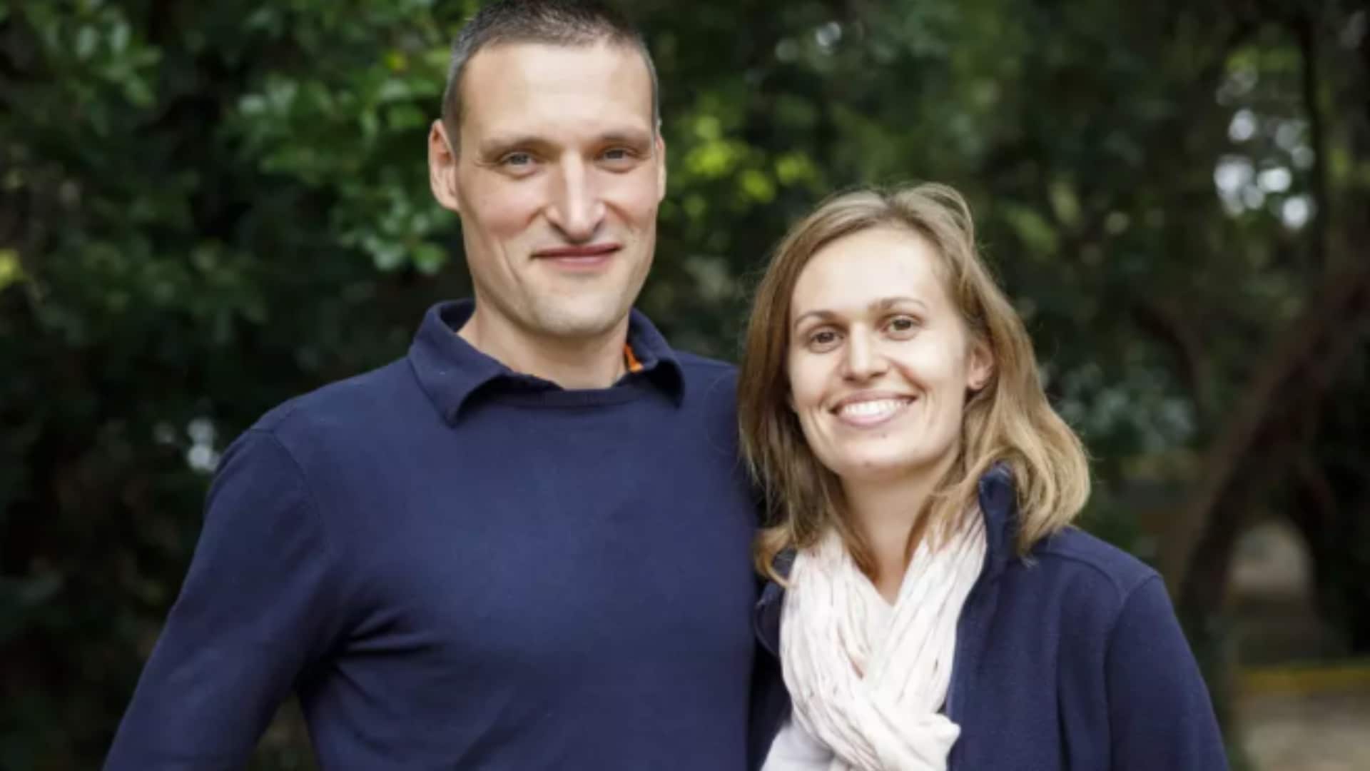 Bruno (L'amour est dans le pré 2024) est-il toujours en contact avec Clémence ? Il répond
