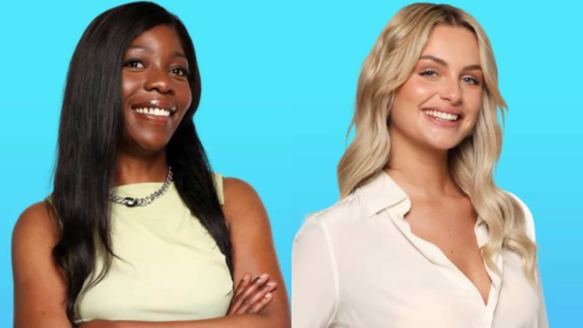 Constance (Secret Story) : accusée d'avoir qualifié Romy de "pas belle", elle réagit