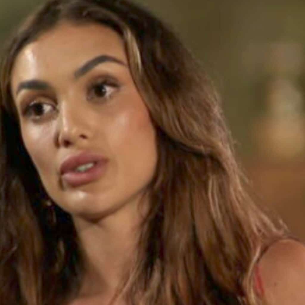 Maissane (La Villa des Cœurs Brisés) : elle se livre comme jamais sur sa grossesse