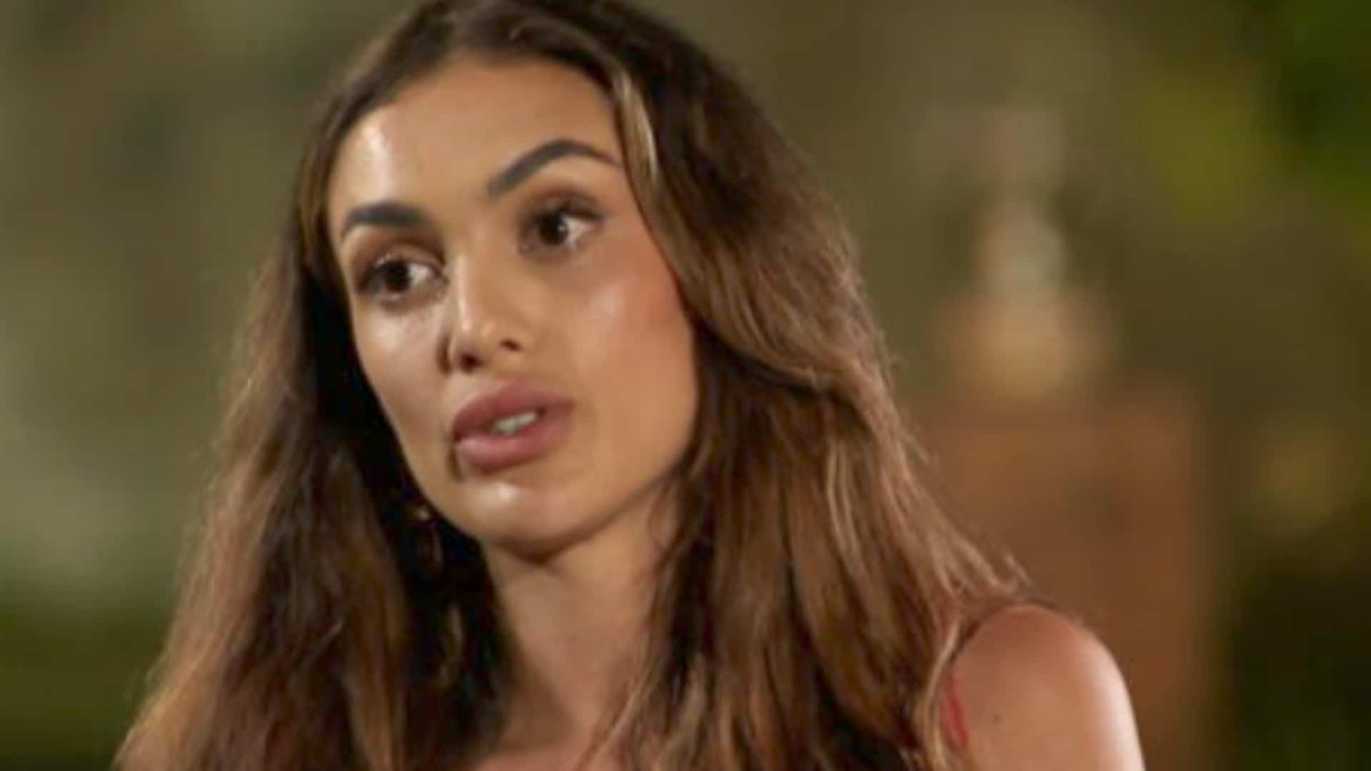 Maissane (La Villa des Cœurs Brisés) : elle se livre comme jamais sur sa grossesse