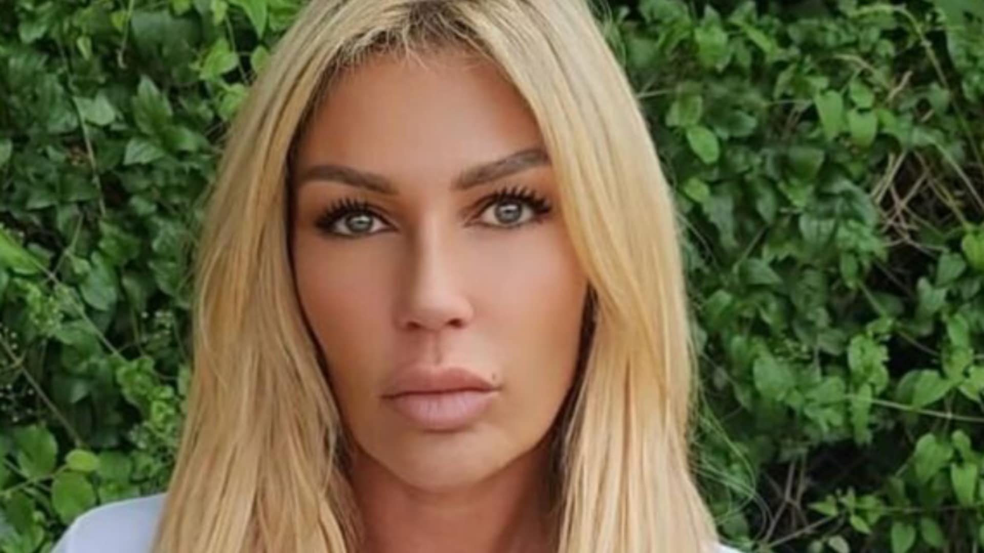 Les Cinquante : Carine Haddadou fait son retour grâce à un ancien candidat de la Star Academy