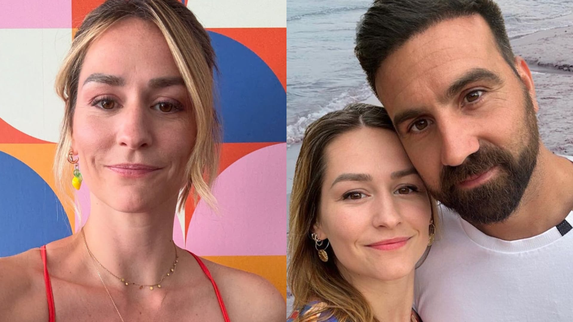Laure (MAPR) : elle se confie sur sa réconciliation avec Matthieu