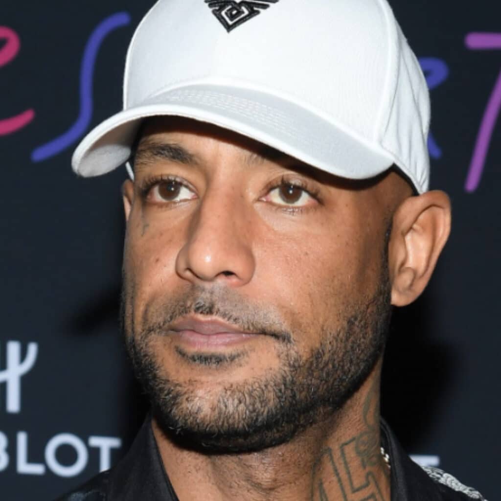 Booba : le rappeur en faillite et endetté ?