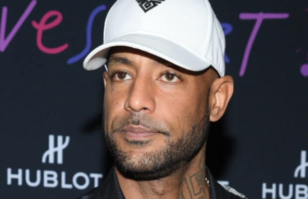 Booba : le rappeur en faillite et endetté ?