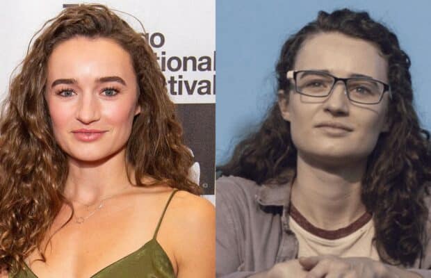 Décès de Kelly Mack (The Walking Dead) : mise en lumière sur ses derniers jours