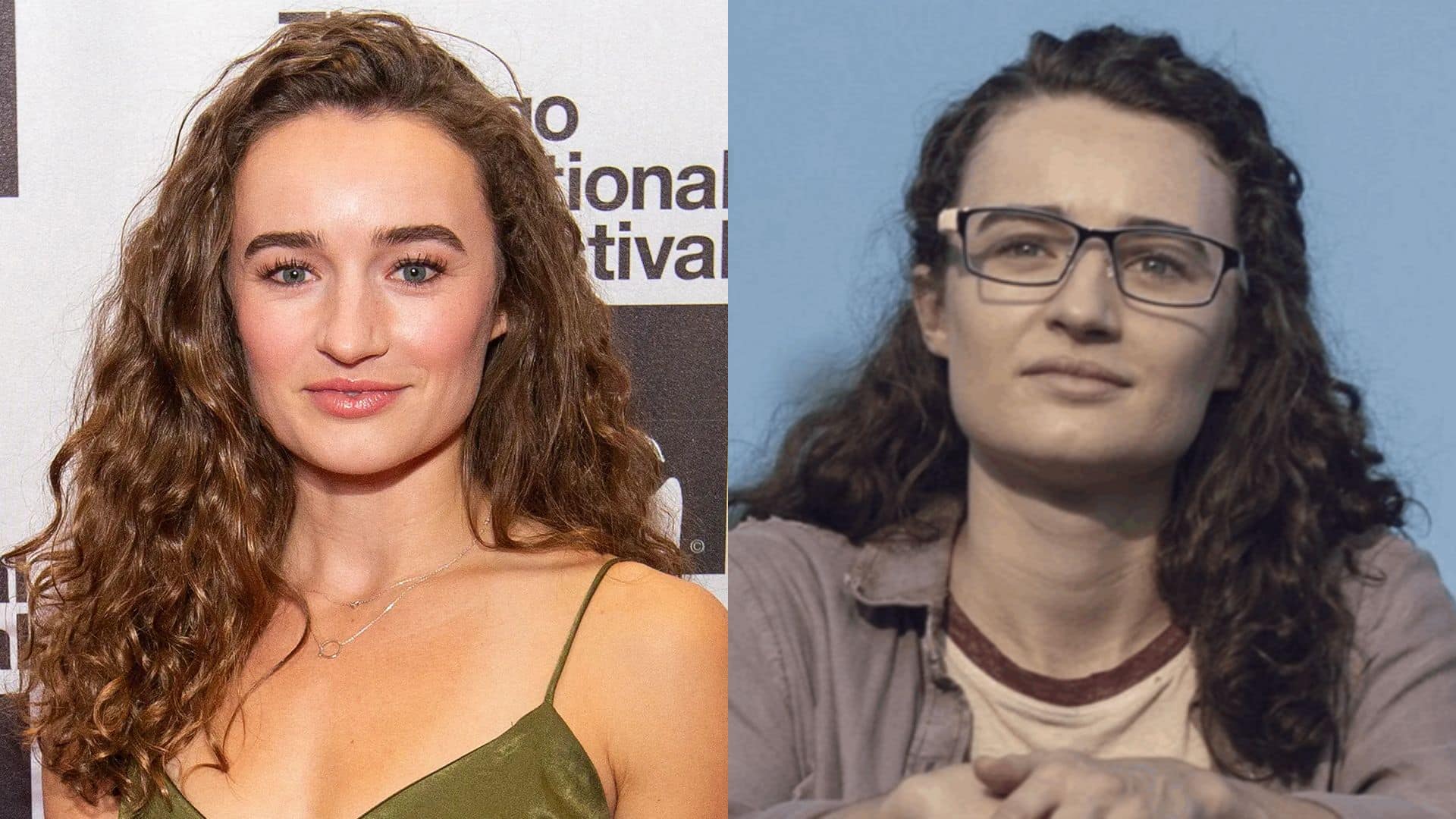 Décès de Kelly Mack (The Walking Dead) : mise en lumière sur ses derniers jours