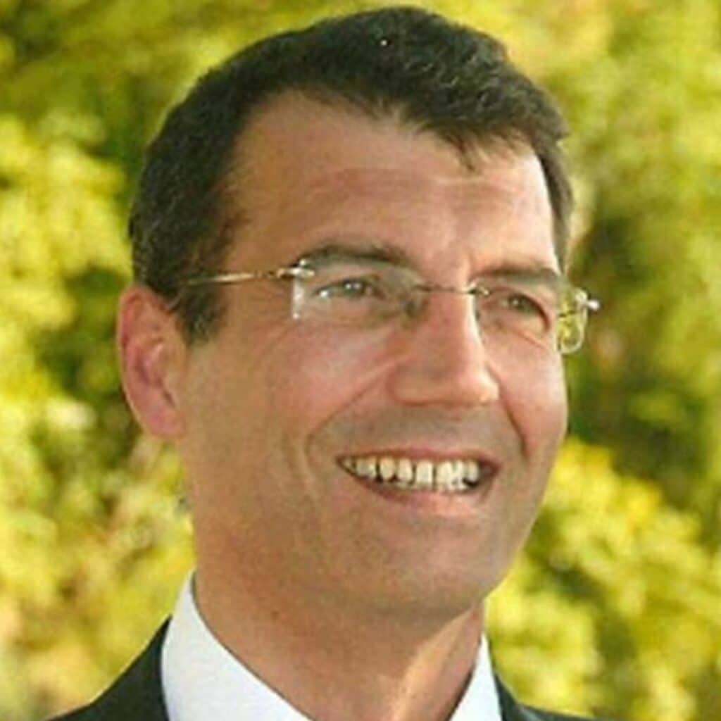Xavier Dupont de Ligonnès : ses échanges sur les sites catholiques avant de passer à l'acte