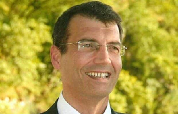 Xavier Dupont de Ligonnès : ses échanges sur les sites catholiques avant de passer à l'acte