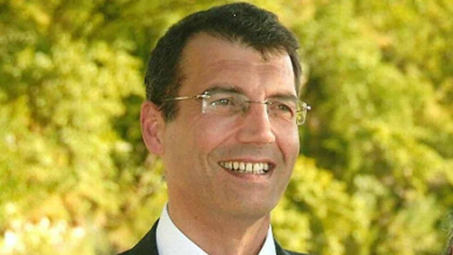 Xavier Dupont de Ligonnès : ses échanges sur les sites catholiques avant de passer à l'acte
