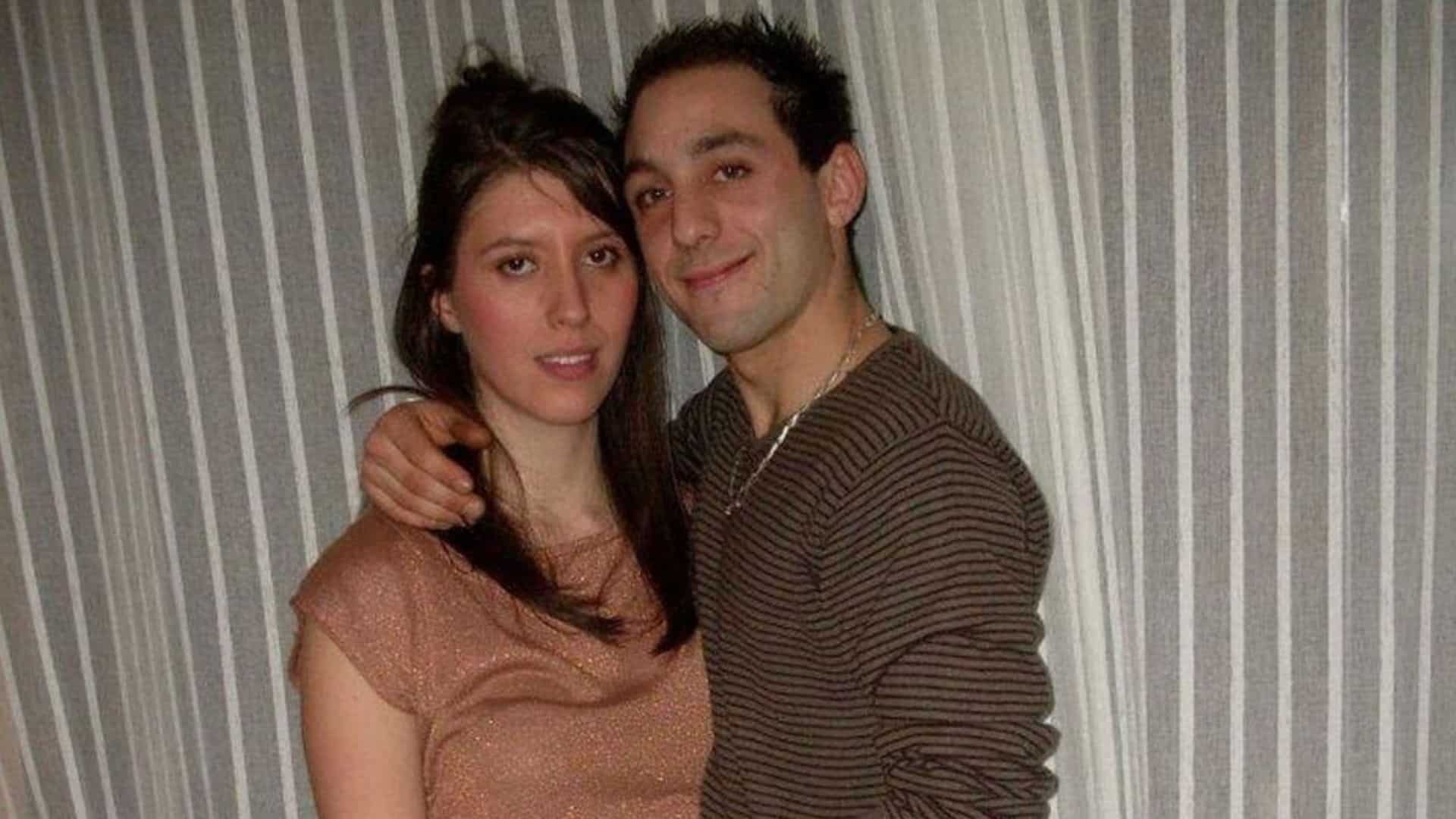 Affaire Jubillar : la mère de Cédric en plein doute ?