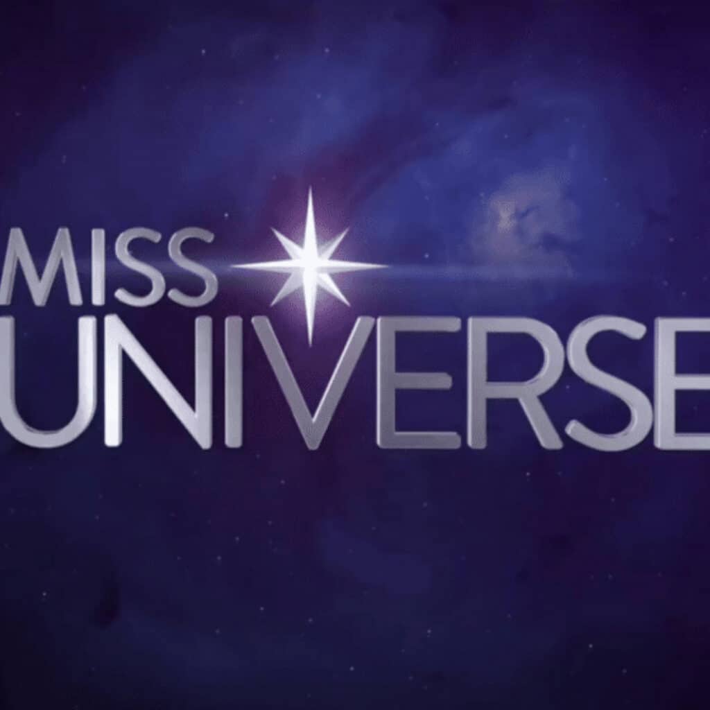 Miss Univers : une ancienne candidate décède à 30 ans percutée par un élan