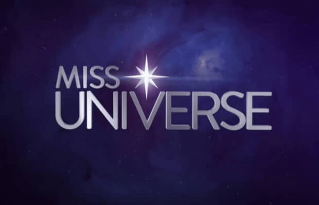 Miss Univers : une ancienne candidate décède à 30 ans percutée par un élan