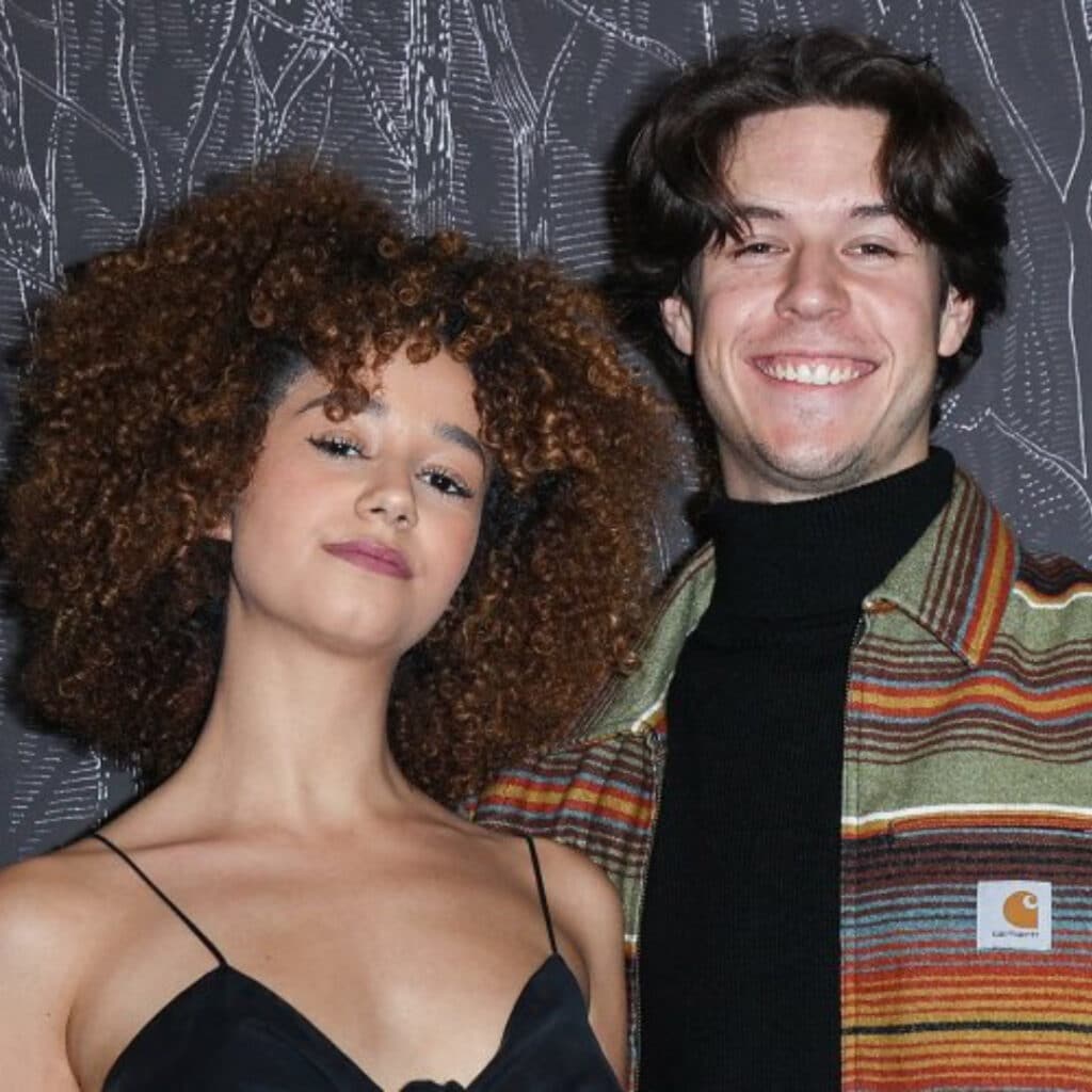 Léna Situations en couple : elle révèle que tout n’a pas été tout rose avec Seb la Frite