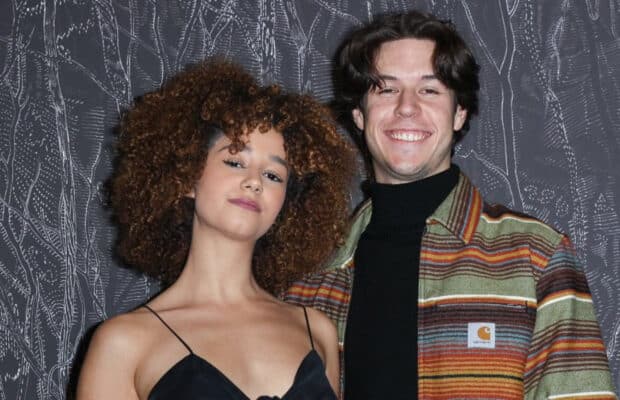 Léna Situations en couple : elle révèle que tout n’a pas été tout rose avec Seb la Frite