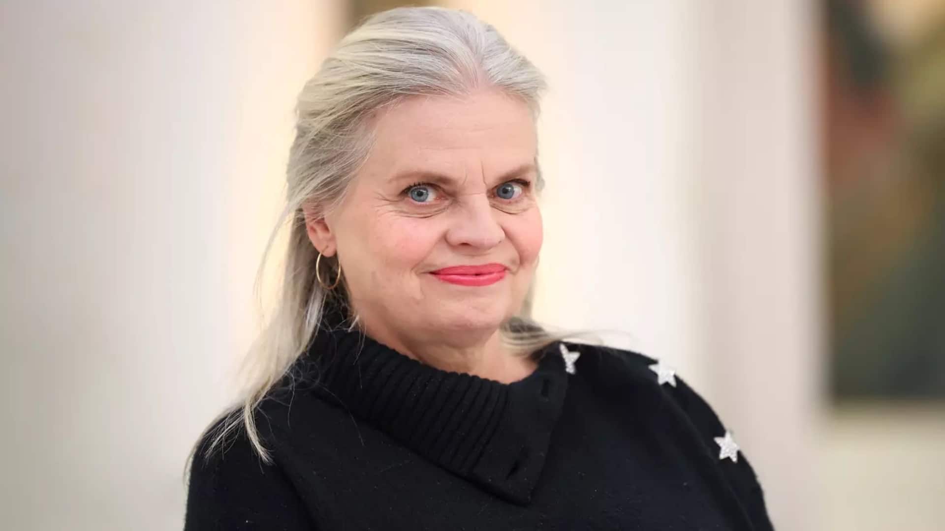 Isabelle Nanty : des finances en dents de scie pour la comédienne, elle aborde le sujet comme rarement