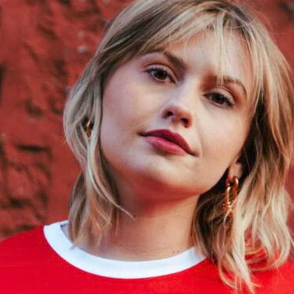 Marine (Star Academy) : ce moment où elle a "presque regretté d'avoir fait l'émission"