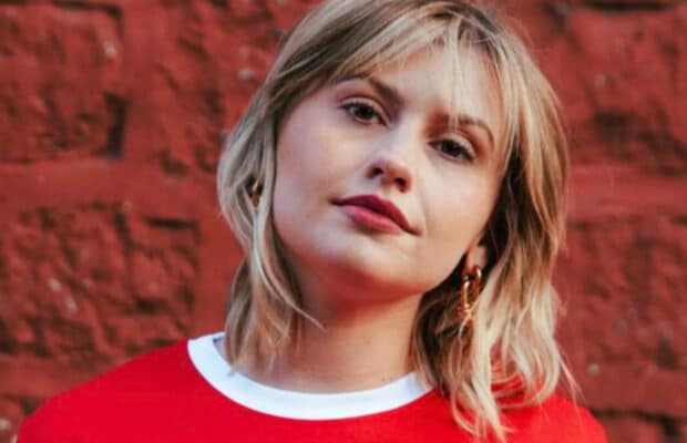 Marine (Star Academy) : ce moment où elle a "presque regretté d'avoir fait l'émission"