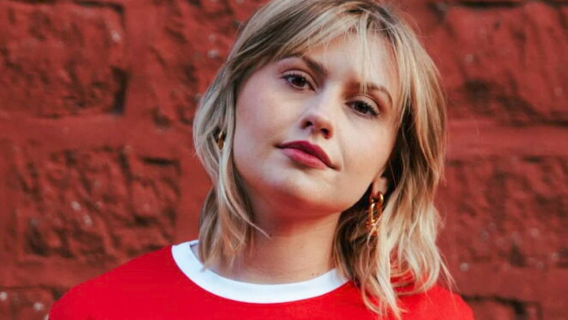 Marine (Star Academy) : ce moment où elle a "presque regretté d'avoir fait l'émission"