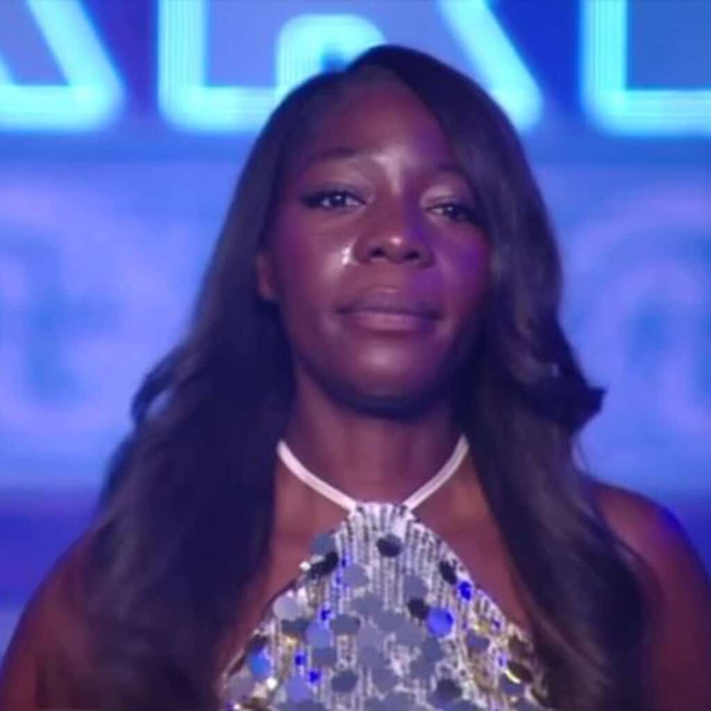 Romy (Secret Story) : la candidate au plus mal depuis sa victoire ?