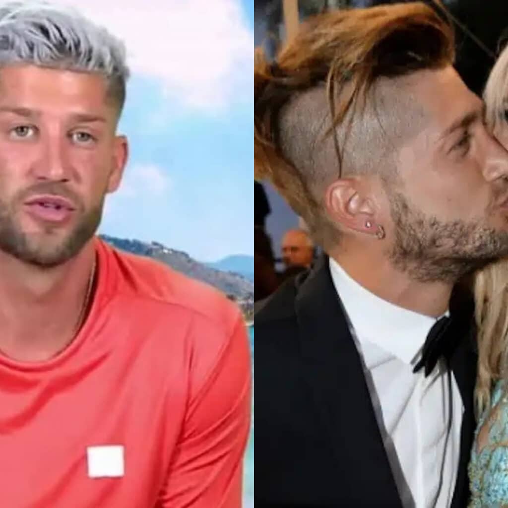 Paga accusé du pire : une ancienne vidéo avec Adixia refait surface