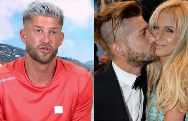 Paga accusé du pire : une ancienne vidéo avec Adixia refait surface