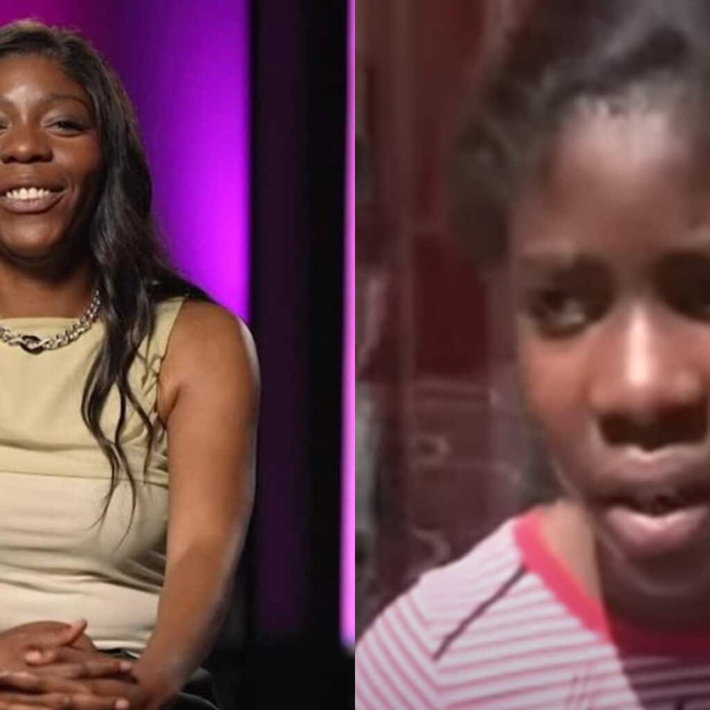 Romy (Secret Story) : elle se confie sur l'enfer qu'elle a vécu à cause de sa vidéo virale