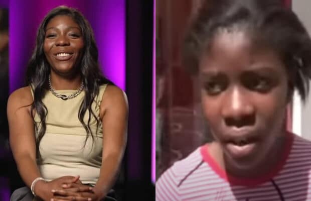 Romy (Secret Story) : elle se confie sur l'enfer qu'elle a vécu à cause de sa vidéo virale