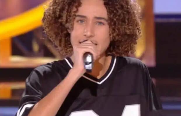 Masséo (Star Academy) : banni d’Instagram, il implore l’aide de sa communauté