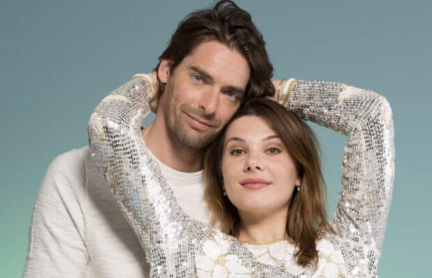 Alice Detollenaere : la compagne de Camille Lacourt raconte son traumatisme à bord d’un avion en plein vol