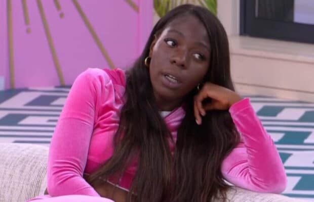 Romy (Secret Story) : bientôt dans La Villa des Cœurs Brisés ?