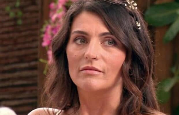Tracy (MAPR) : après son hospitalisation à Bali, elle donne des nouvelles