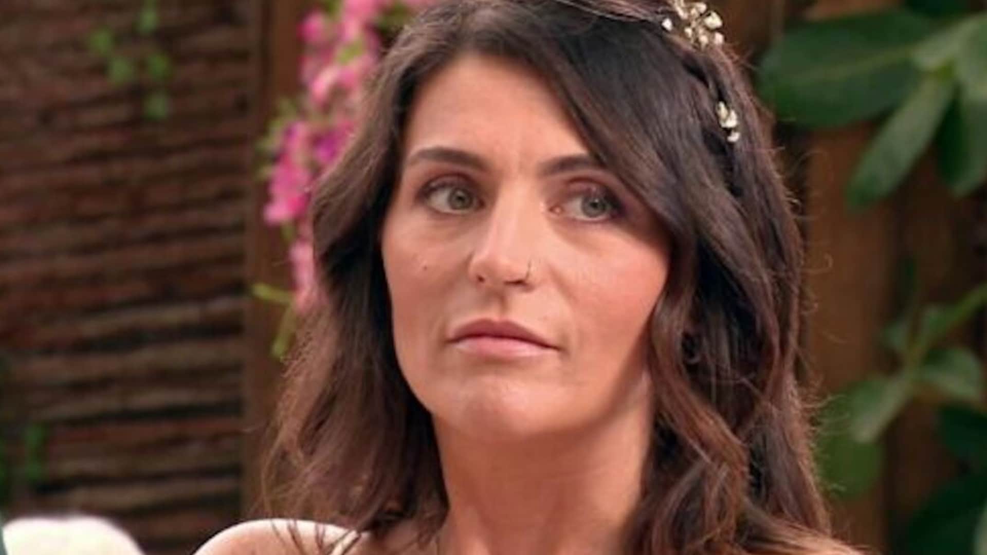 Tracy (MAPR) : après son hospitalisation à Bali, elle donne des nouvelles