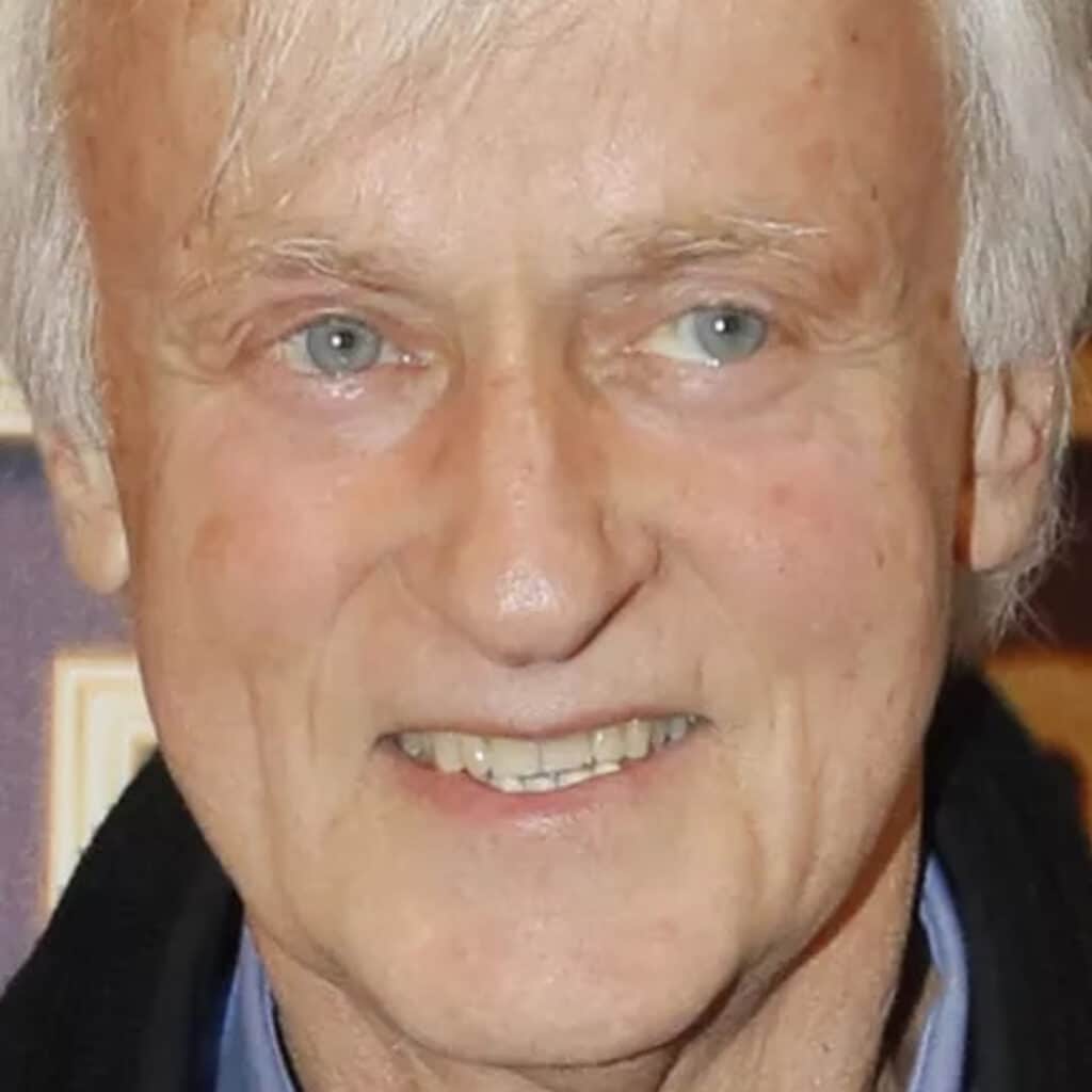 Dave : il perd l’odorat et le goût après une chute dans un escalier