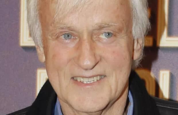 Dave : il perd l’odorat et le goût après une chute dans un escalier