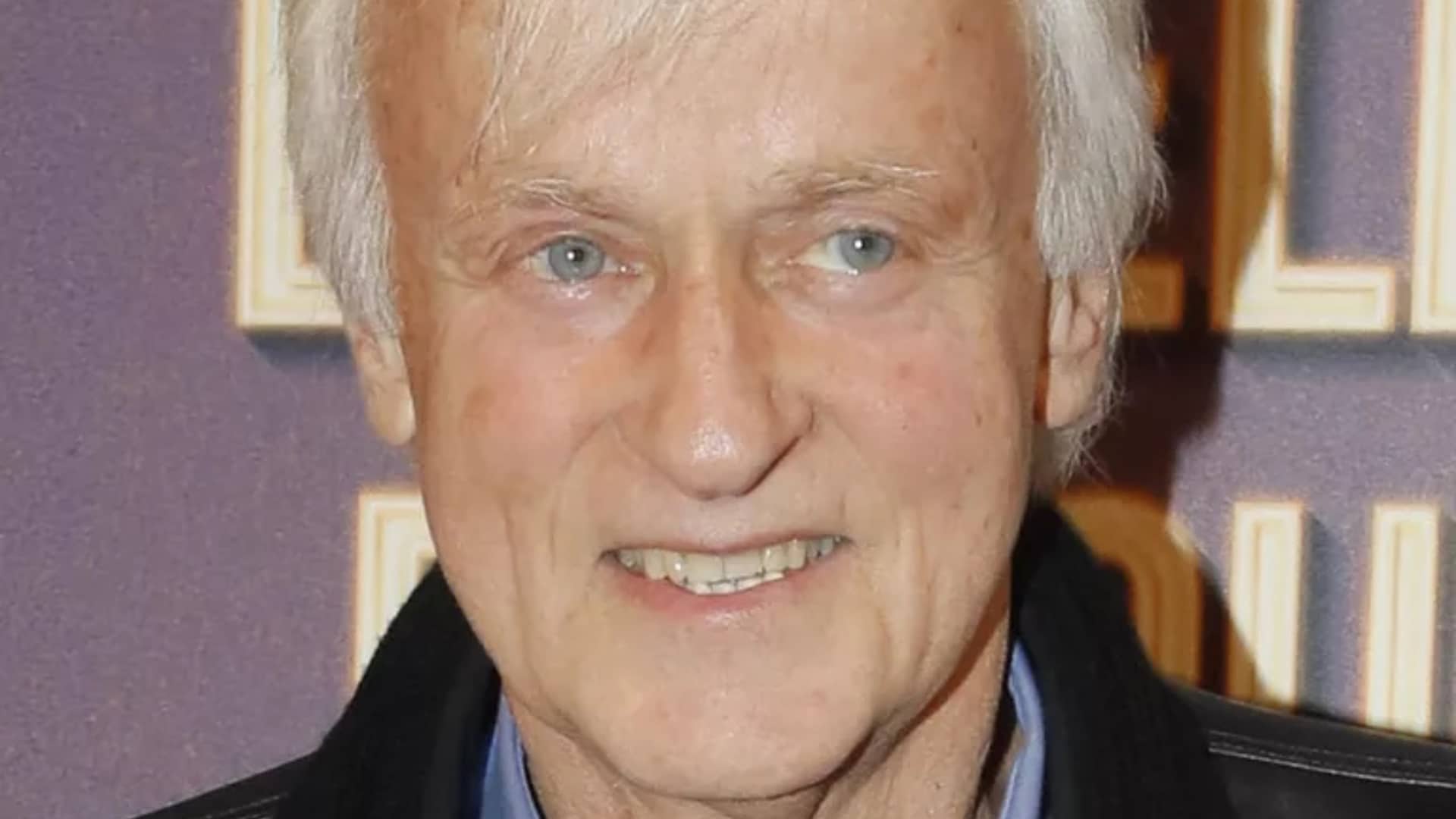 Dave : il perd l’odorat et le goût après une chute dans un escalier
