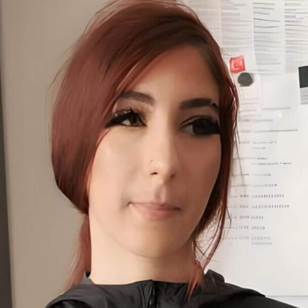 Yvelines : Mina, 15 ans, est introuvable depuis dix jours