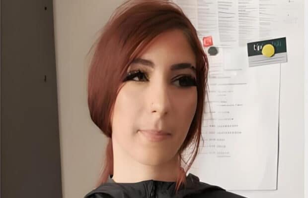Yvelines : Mina, 15 ans, est introuvable depuis dix jours