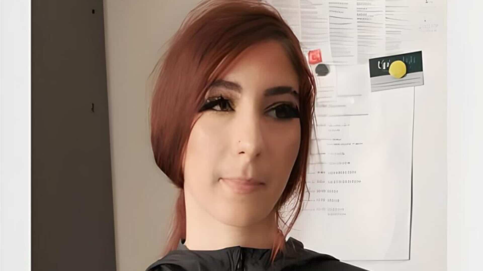 Yvelines : Mina, 15 ans, est introuvable depuis dix jours