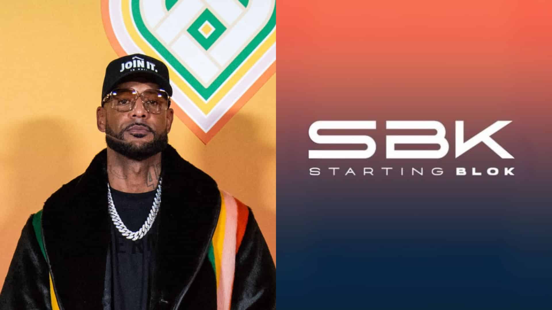 Booba : son agence d’influence en liquidation judiciaire après seulement un an d’activité
