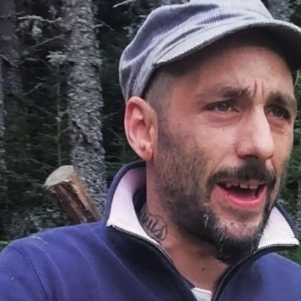 Cédric Jubillar : agressif avec son fils ? Son ex-compagne raconte