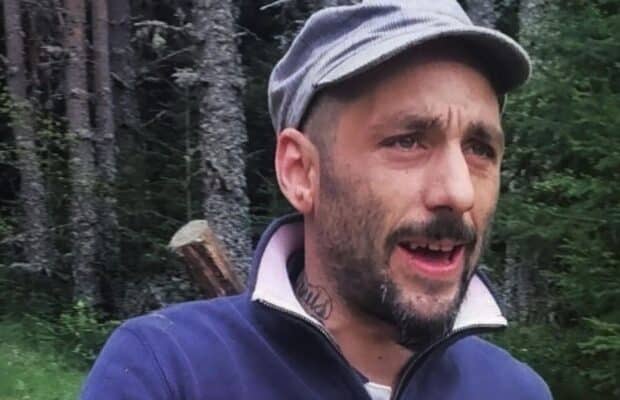 Cédric Jubillar : agressif avec son fils ? Son ex-compagne raconte