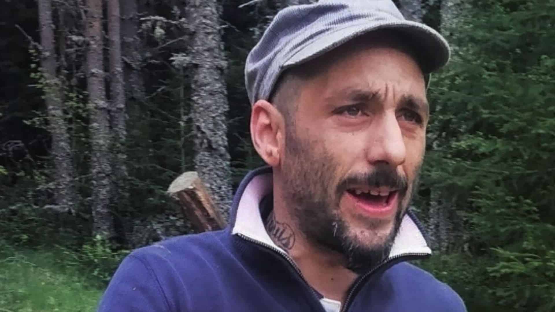 Cédric Jubillar : agressif avec son fils ? Son ex-compagne raconte