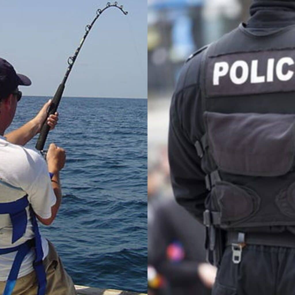 États-Unis : une enquête de 1967 résolue grâce à la découverte d'un pêcheur