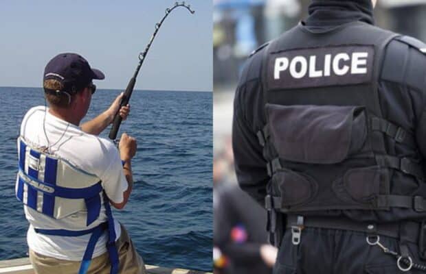 États-Unis : une enquête de 1967 résolue grâce à la découverte d'un pêcheur